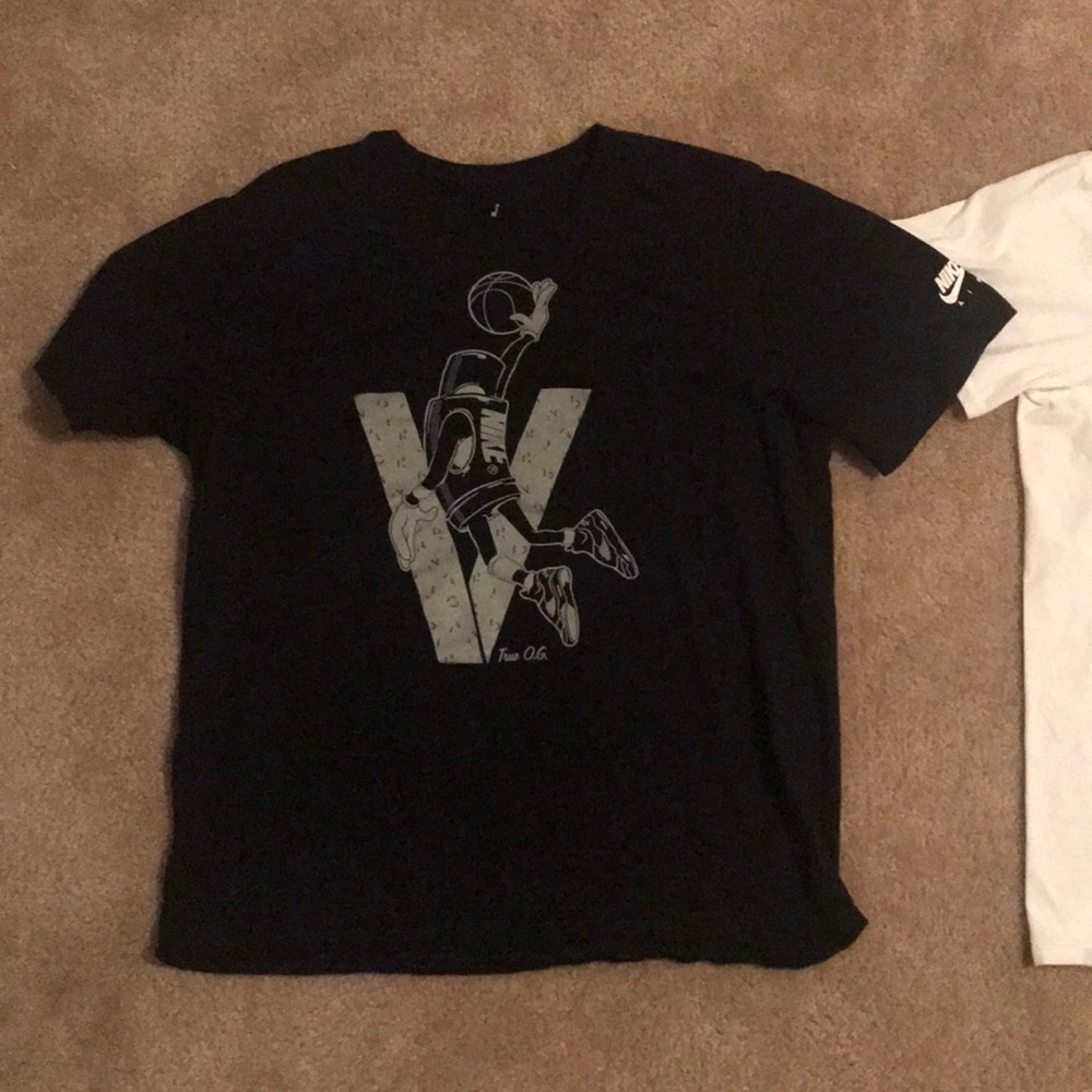 SOLD - Picture 2 of 5